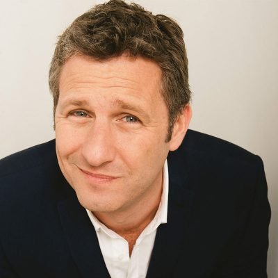 Adam Hills - Comedians - Comedian, host, Gold Logie Nominee and TV star&nbs ...