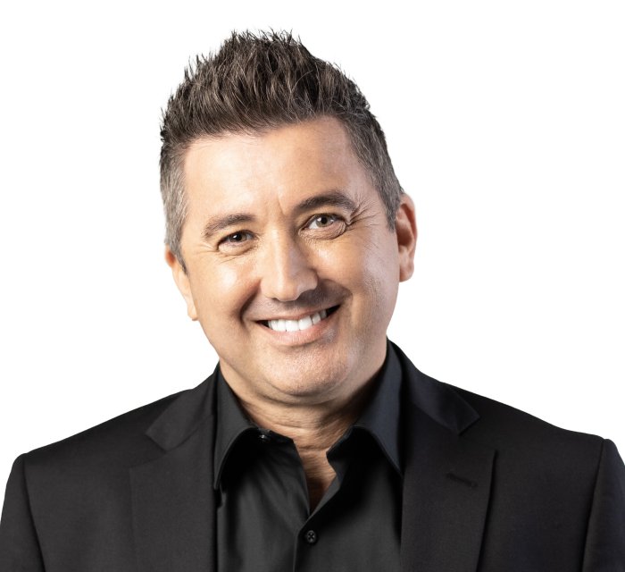 Adam Williams - Motivational Speakers - Cut Wasted Attention, Attract Attention, Focus Att ...