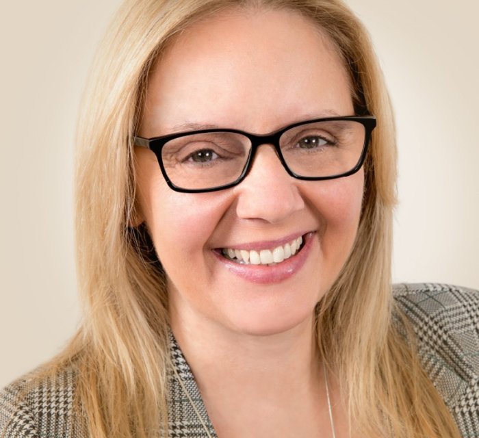 Alexandra Egan - Communication - Empowering Transformation Through Lasting Change a ...