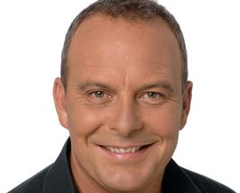 Andrew Daddo - MCs & Hosts - Successful Author, Columnist, Corporate Coach ...