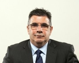 Andrew Demetriou - CEO - Unique insight as CEO of a very high profile  ...