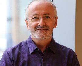 Andrew Denton - Inspirational - NSW Nominee Australian of The Year 2021 and F ...
