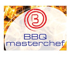 BBQ MasterChef - Team Building - An out-of-the-box event that will liven up any org ...