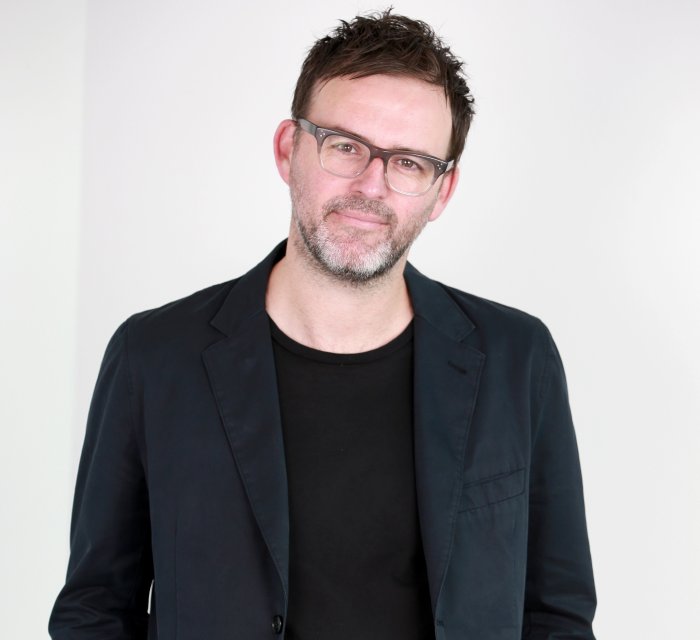 Brent Smart - Branding & Marketing - Award winning marketer who shares his expertise on ...
