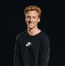 Brett Connellan - Motivational Speakers - Nothing is more powerful than a second chance at l ...