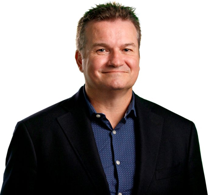 Brett Rutledge - Communication - Unlock the Power of Purposeful Communication With  ...