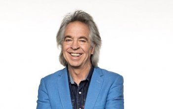 Brian Nankervis - MCs & Hosts - A well-known Australian performer, writer and prod ...