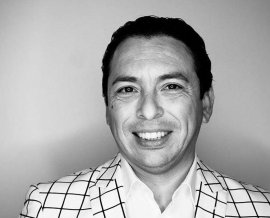 Brian Solis - Futurists & Future Trends - Top Futurist Speaker, Best-Selling Author and Soci ...