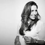 Carolyn Miller - Communication - 