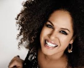 Christine Anu - Recording Artists - Multi-Award Winning Artist and One of Australia&rs ...