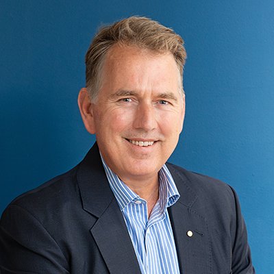 Clem Newton-Brown - Futurists & Future Trends - Founder of Skyportz: Pioneering the Future of Urba ...