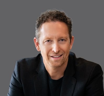 Craig Calder - Entrepreneur - Problem Hunter, Author, and Artist Helping Leaders ...