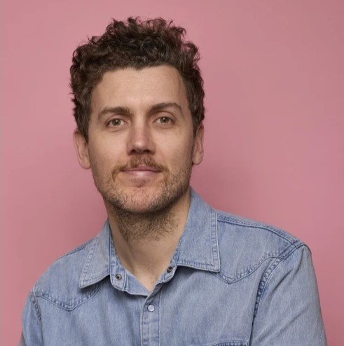 Daniel Connell - Comedians - One of Australia’s Most Loveable Comedians


 ...