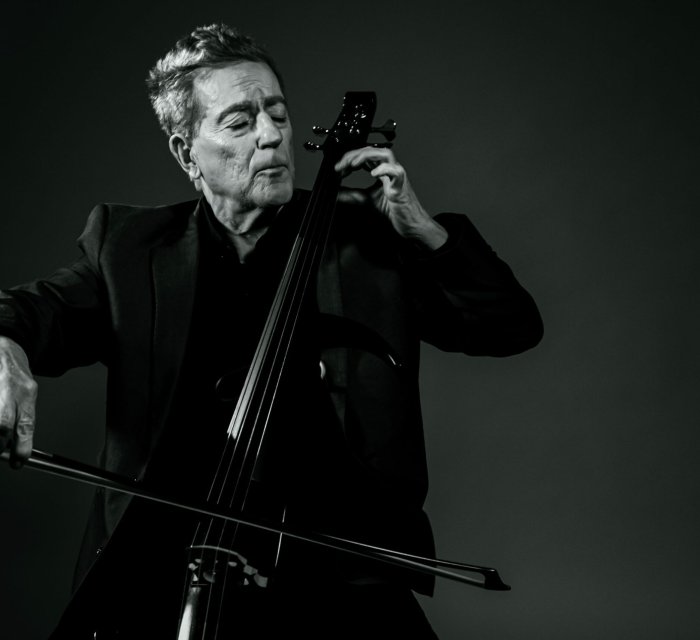 Dave Loew - After Dinner Entertainers - Master Cellist, Author, Storyteller & Musical  ...