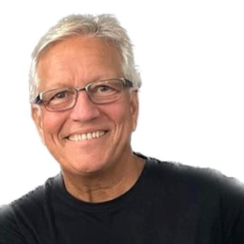 David Penglase - Change Management - Behavioural Scientist, Keynote Speaker, Masterclas ...