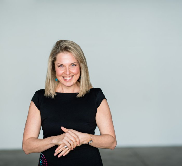 Dr Amy Silver - Resilience - Dr Amy Silver - high profiled motivational speaker ...
