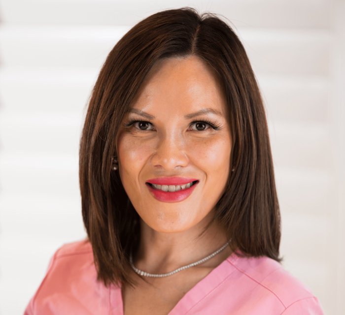Dr Anh Nguyen - Health - Plastic Surgeon, Body Positivity Activist, Educato ...