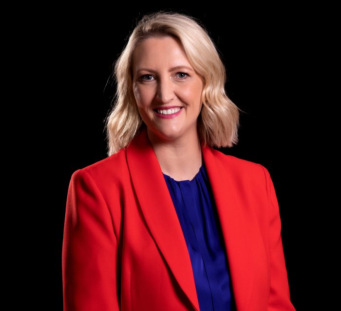 Dr Catherine Ball - Futurists & Future Trends - Championing Diversity and Innovation through Educa ...