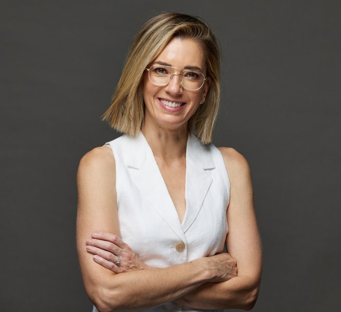 Dr Emily Musgrove - Mindfulness & Mental Health - Psychologist, Author & Speaker on Resilience,  ...