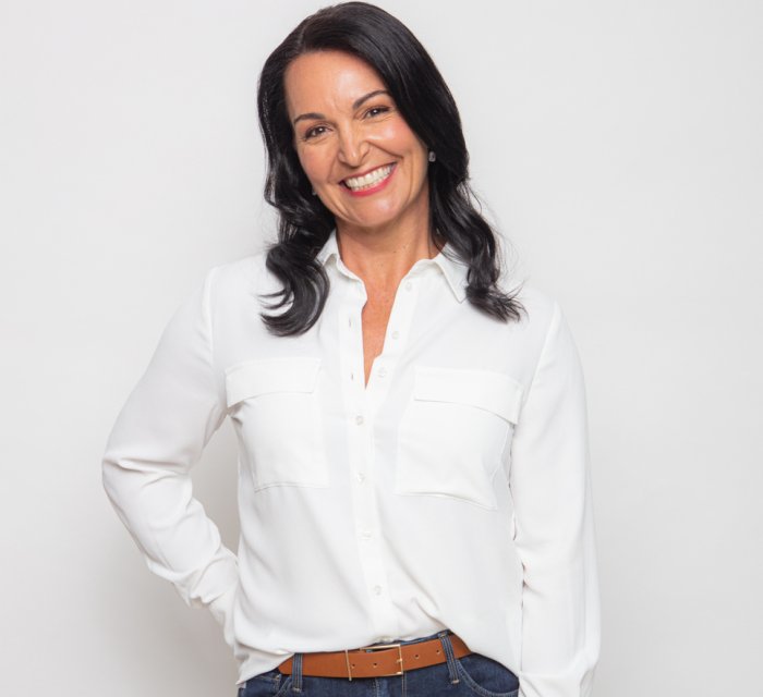 Dr Joanna McMillan - Health - Doctor of Nutrition Science, Dietitian and Lifesty ...