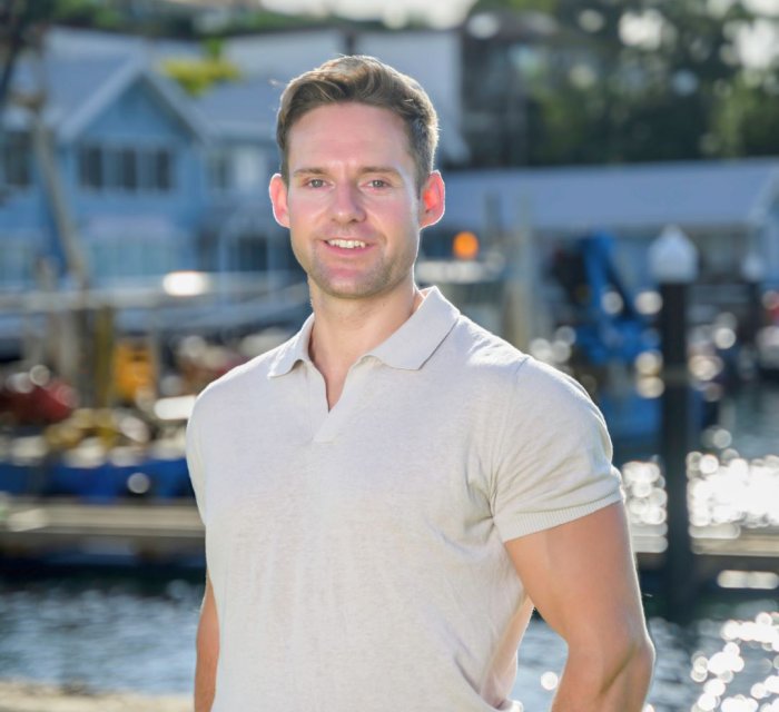 Dr Kieran Kennedy - Mindfulness & Mental Health - Medical Doctor of Psychiatry & Mental Health A ...