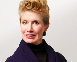 Dr Martha Rogers - Communication - Acclaimed author and CX Speakers co-founder leadin ...