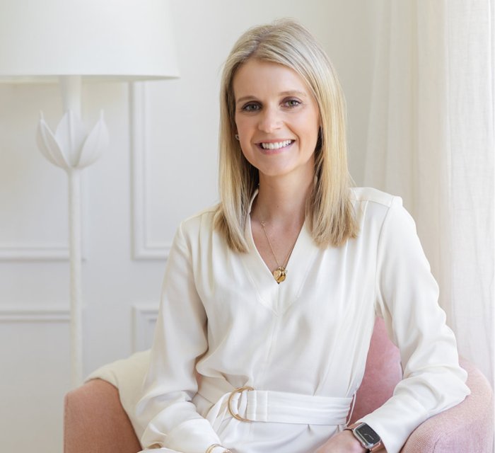 Dr Michela Sorensen - Health - Trusted GP & Media Health Advocate Empowering  ...