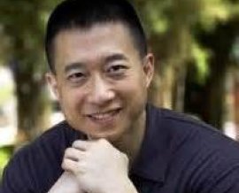 Dr Seamus Phan - Leadership - Providing in-depth knowledge on marketing, sales a ...