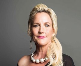 Erin Brockovich - Motivational Speakers - A modern-day hero who fights for those who don&rsq ...