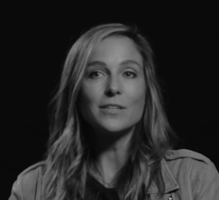 Franziska Iseli - Branding & Marketing - International Keynote Speaker, Maverick Entreprene ...