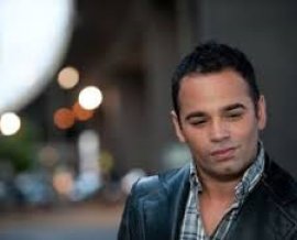 Gary Pinto - Feature Acts - Gary Pinto has been described as a rare talent who ...