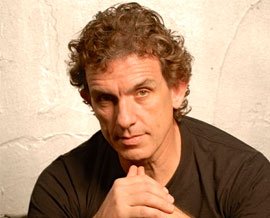 Ian Moss - Recording Artists - Iconic Australian musician delivering an unforgett ...