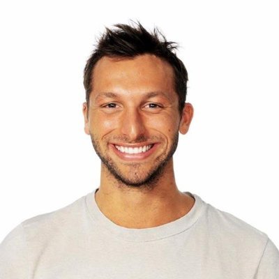 Ian Thorpe - Motivational Speakers - The most decorated male Australian Olympian ever