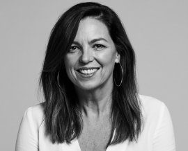 Jane Kennedy - MCs & Hosts - Television and Radio Performer, and Writer.