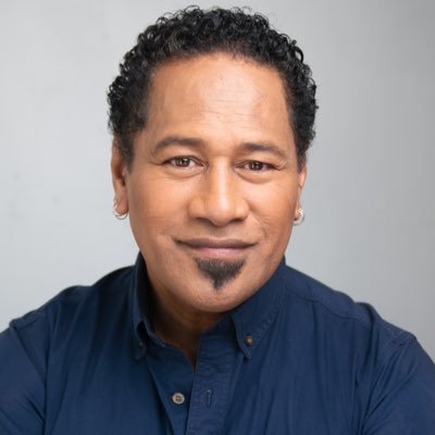 Jay Laga’aia  - Inspirational - One of New Zealand’s most recognisable performer ...