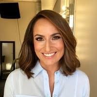 Jayne Azzopardi - MCs & Hosts - 