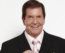 John Burgess - MCs & Hosts - 
