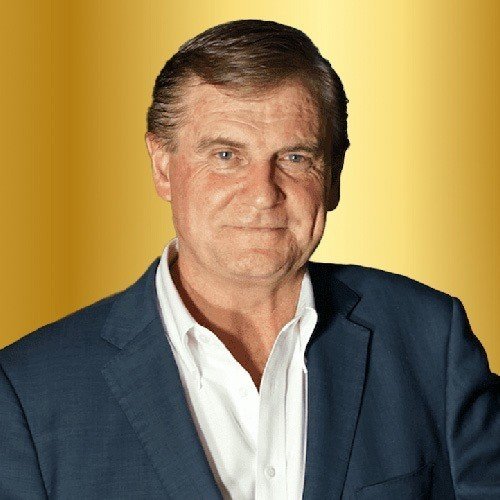 John Dwyer - Branding & Marketing - Creating Irresistable Marketing Offers That Drive  ...