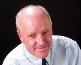John Lees - Sales - The sales and marketing expert helping businesses  ...