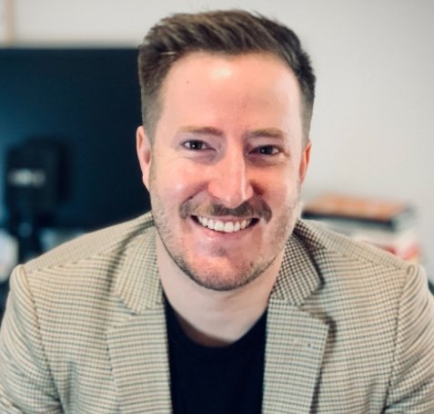 Jonno White - Leadership - Executive Team Retreat Specialist Helping Leaders  ...