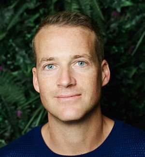 Jules Lund - MCs & Hosts - Media Personality.