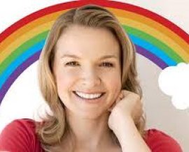 Justine Clarke - MCs & Hosts - Today, Justine Clarke is one of the most recognise ...