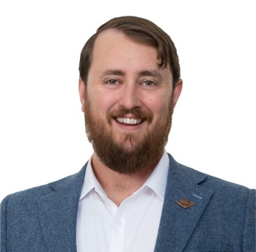 Kane Hall - Military Speakers - Veteran Advocate & Resilience Leader Turning A ...