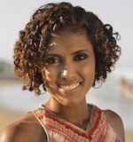 Karina Carvalho - Communication - Trusted News Anchor and Broadcast Journalist with  ...