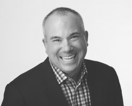 Kevin Lawrence - Change Management - Make your business life easier with simple, applic ...