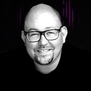 Kristofer Rogers - Innovation - Digital Disruption Thought Leader