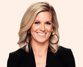Dr Leanne Hall - Health - Integrative psychologist and mind-body expert