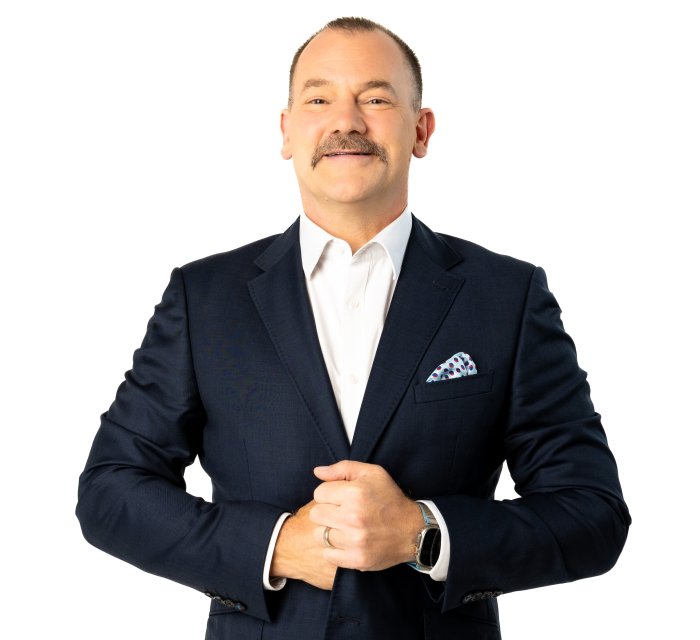 Lehmo  - MCs & Hosts - Well-known radio host, television presenter and co ...