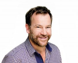 Lehmo  - MCs & Hosts - Well-known radio host, television presenter and co ...