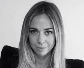 Liz Kelsh - MCs & Hosts - Diversity is what makes her work stand out
